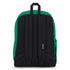 Jansport Superbreak Backpack (Plain)